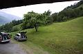 AUS04062009 (3)